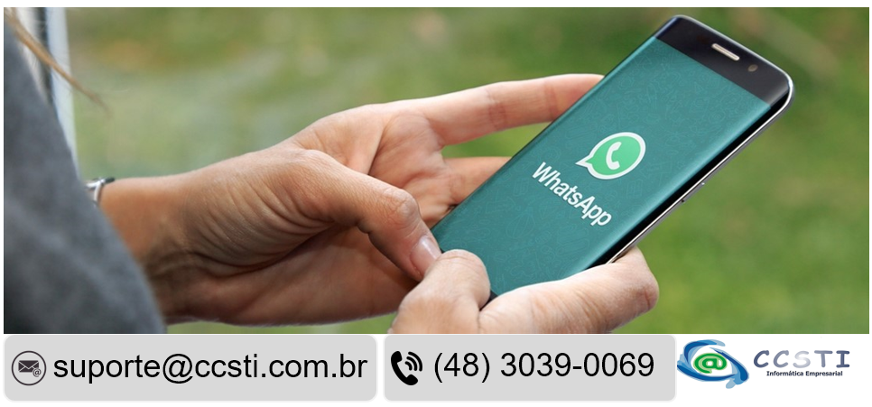 Como Copiar E Colar No Whatsapp Pelo Android E Iphone Ccsti Mascareda 12 de agosto de 2020 15:28. como copiar e colar no whatsapp pelo